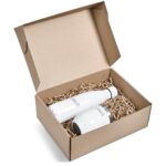 Serendipio Sherinova Drinkware Gift Set - Image 10