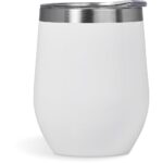 Serendipio Sherinova Drinkware Gift Set - Image 8