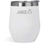 Serendipio Sherinova Drinkware Gift Set - Image 14