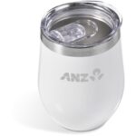 Serendipio Sherinova Drinkware Gift Set - Image 17