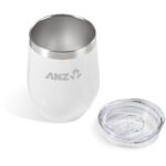 Serendipio Sherinova Drinkware Gift Set - Image 4