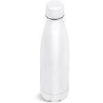 Serendipio Sherinova Drinkware Gift Set - Image 12