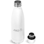 Serendipio Sherinova Drinkware Gift Set - Image 2