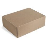 Serendipio Sherinova Drinkware Gift Set - Image 11