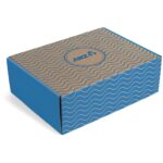 Serendipio Sherinova Drinkware Gift Set - Image 3