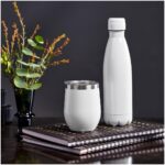 Serendipio Sherinova Drinkware Gift Set - Image 7