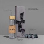 Yatta Cozy Comfort Hamper - Image 2