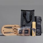 Yatta Culinary Cuties Hamper - Image 2