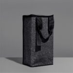 Yatta Culinary Cuties Hamper - Image 6