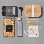 Yatta Deluxe Delicacies Hamper - Image 4
