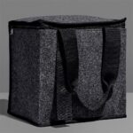 Yatta Deluxe Delicacies Hamper - Image 6