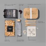 Yatta Deluxe Delicacies Hamper - Image 2