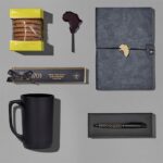 Yatta Elite Emporium Hamper - Image 3