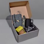 Yatta Elite Emporium Hamper - Image 4