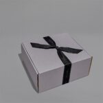 Yatta Funky Fusion Hamper - Image 3