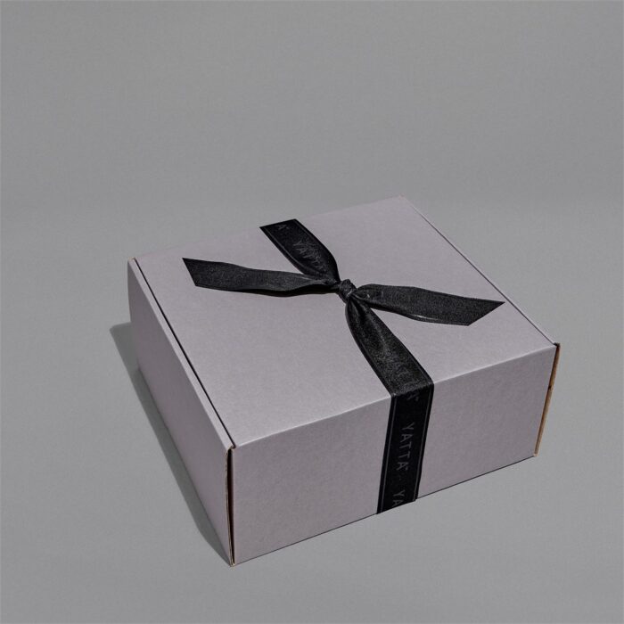 Yatta Funky Fusion Hamper - Image 3