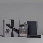 Yatta Classic Collection Hamper - Image 6