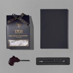 Yatta Classic Collection Hamper - Image 7