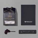 Yatta Classic Collection Hamper - Image 3