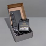 Yatta Classic Collection Hamper - Image 4