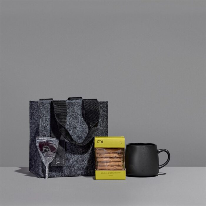 Yatta Groovy Goodies Hamper - Image 7
