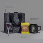 Yatta Groovy Goodies Hamper - Image 5
