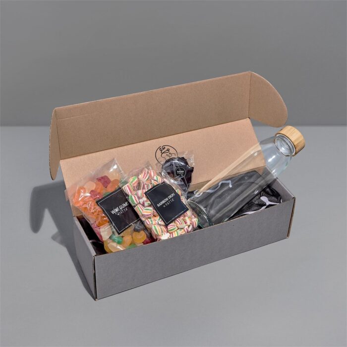 Yatta Happy Huddle Hamper - Image 5