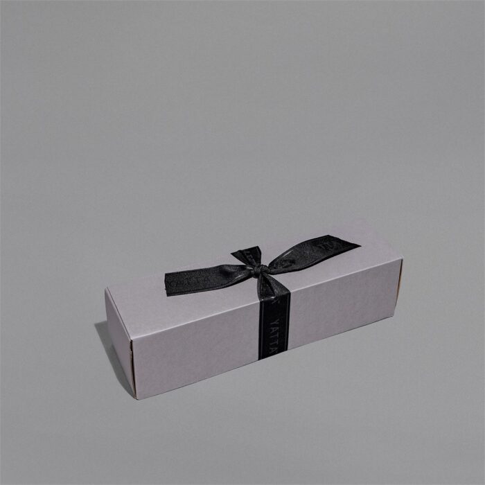 Yatta Happy Huddle Hamper - Image 7