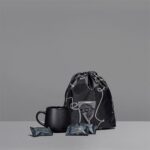 Yatta Little Bundle Hamper - Image 2