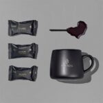 Yatta Little Bundle Hamper - Image 5