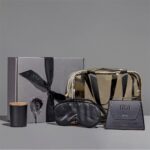 Yatta Majestic Medley Hamper - Image 8