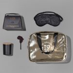 Yatta Majestic Medley Hamper - Image 3