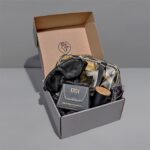 Yatta Majestic Medley Hamper - Image 5