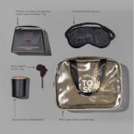 Yatta Majestic Medley Hamper - Image 4