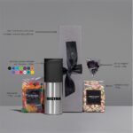 Yatta Marvelous Mix Hamper - Image 3