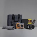 Yatta Noble Necessities Hamper - Image 6