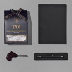 Yatta Tranquil Treasure Hamper - Image 6