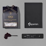 Yatta Tranquil Treasure Hamper - Image 3