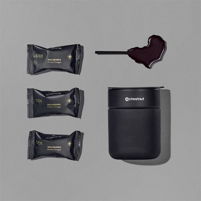 Yatta Petite Perfection Hamper - Image 4