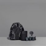Yatta Petite Perfection Hamper - Image 6