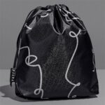 Yatta Petite Perfection Hamper - Image 3