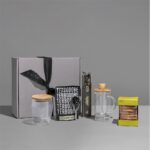Yatta Premium Pleasures Hamper - Image 7