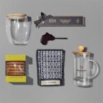 Yatta Premium Pleasures Hamper - Image 5