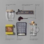 Yatta Premium Pleasures Hamper - Image 2