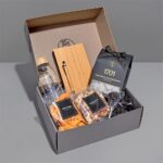 Yatta Regal Reserves Hamper - Image 5