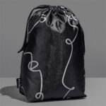 Yatta Simple Luxuries Hamper - Image 3