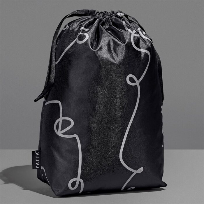 Yatta Simple Luxuries Hamper - Image 3
