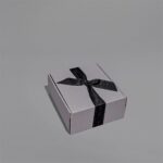 Yatta Simple Luxuries Hamper - Image 4