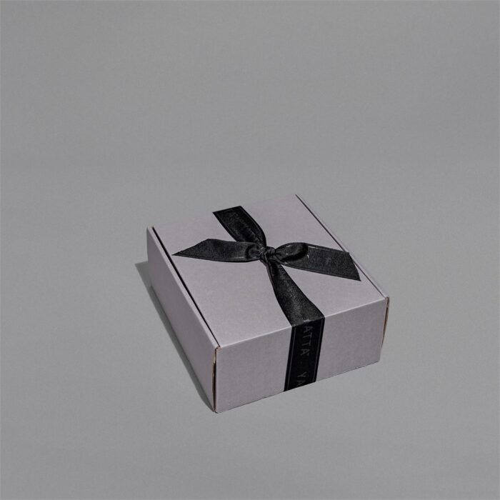 Yatta Simple Luxuries Hamper - Image 4