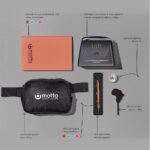 Yatta Simple Luxuries Hamper - Image 2